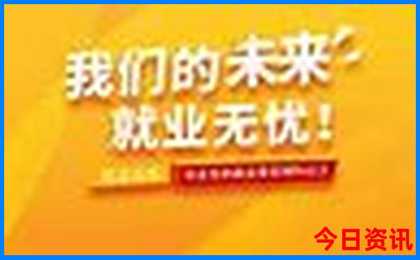 西双版纳3日游最佳方案