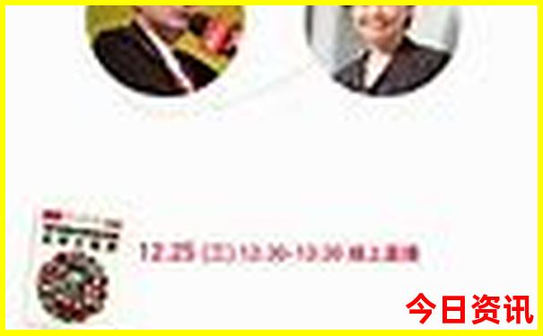 全国最热的四个城市