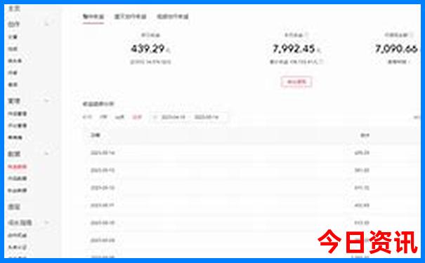 郑州亲子游十大排行榜